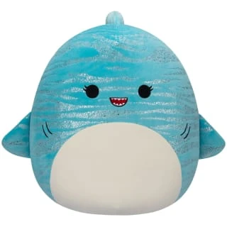 Squishmallows 12 Inch - Assorted - Image 3