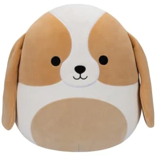 Squishmallows 12 Inch - Assorted - Image 5
