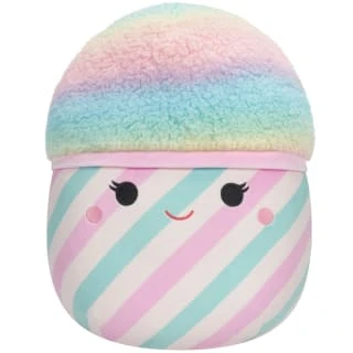 Squishmallows 12 Inch - Assorted - Image 4