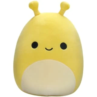 Squishmallows 12 Inch - Assorted - Image 2