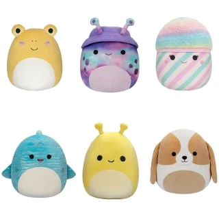 Squishmallows 12 Inch - Assorted