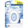 Febreze Bathroom Air Freshener - Spring Awakening