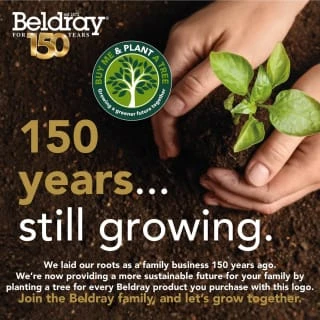 Beldray 10-in-1 Hand Held Steam Cleaner - Image 2