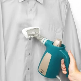 Beldray 10-in-1 Hand Held Steam Cleaner - Image 9