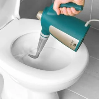 Beldray 10-in-1 Hand Held Steam Cleaner - Image 10