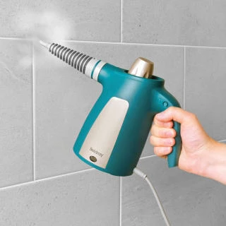 Beldray 10-in-1 Hand Held Steam Cleaner