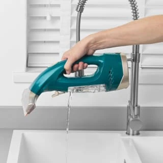 Beldray Window Vac - Image 6