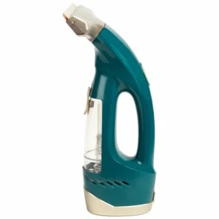 Beldray Window Vac - Image 2