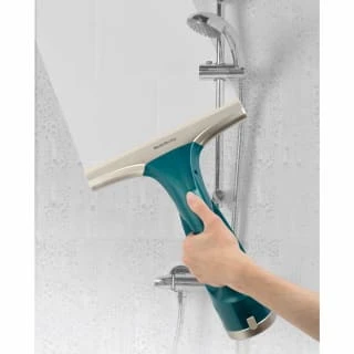 Beldray Window Vac - Image 7