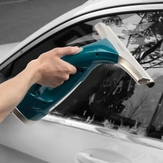 Beldray Window Vac - Image 5