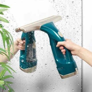 Beldray Window Vac - Image 8