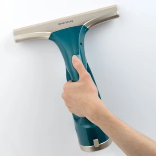Beldray Window Vac - Image 4