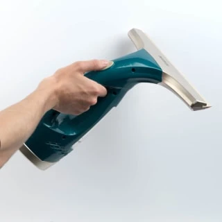 Beldray Window Vac - Image 3
