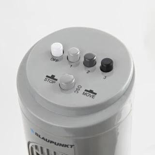 Blaupunkt 14" Tower Fan - Image 2