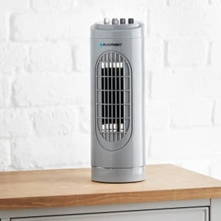 Blaupunkt 14" Tower Fan