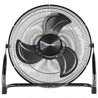 Blaupunkt 16" High Power Floor Fan