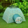 B&M Children's Novelty Play Tent - Dino