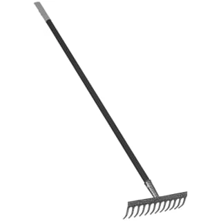 Rolson Garden Rake