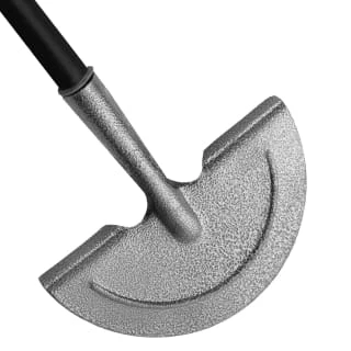 Rolson Edging Iron - Image 2