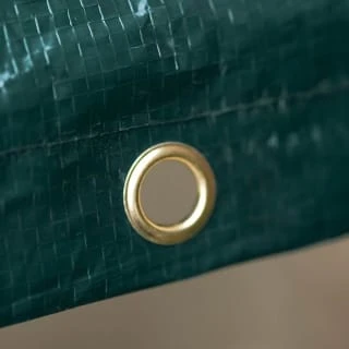 B&M The Original BBQ Co. XL BBQ Cover - Image 2