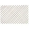 Expanding Willow Trellis 180 X 120cm