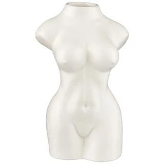 B&M Naked Lady Ornament