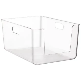 B&M Fridge Storage Tray
