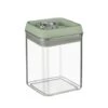 B&M Vacuum Storage Container 1.7L - Sage