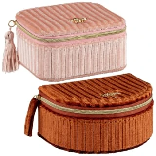 B&M Jewellery Box - Dragonfly - Image 4