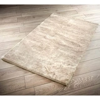 Liberty Rug 100 X 150cm - Champagne