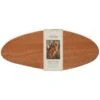 B&M Island Paradise Mango Wood Serve Board