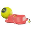B&M Swingball Reflex Soccer