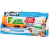 Zuru X-Shot Epic Fast Fill Water Blaster