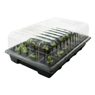B&M 24-Cell Propagator Set - Image 2