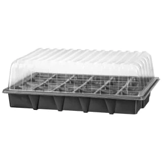 B&M 24-Cell Propagator Set - Image 3