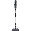 Blaupunkt Cordless Flex Vacuum Cleaner 22V