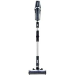 Blaupunkt Cordless Flex Vacuum Cleaner 22V