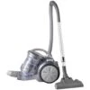 Blaupunkt Powerforce Pets Cylinder Vacuum