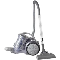 Blaupunkt Powerforce Pets Cylinder Vacuum