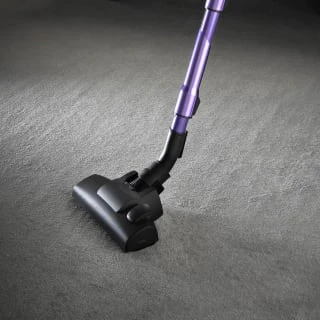 Goodmans 2 In 1 Compact Vacuum Cleaner 600W - Image 4