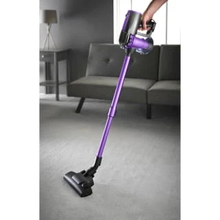 Goodmans 2 In 1 Compact Vacuum Cleaner 600W - Image 8