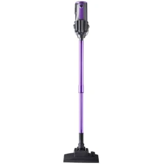 Goodmans 2 In 1 Compact Vacuum Cleaner 600W