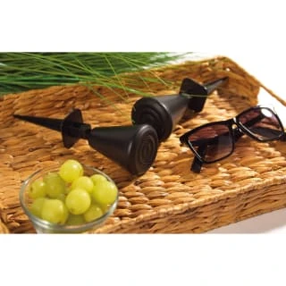 Intempo Twin Bluetooth Garden Speakers - Image 2