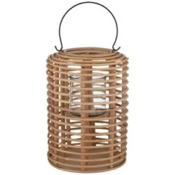 B&M Cane Lantern