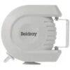 Beldray Retractable Washing Line 12m