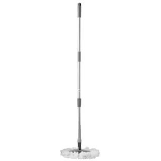 Addis Spin Mop & Bucket - Image 3
