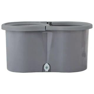 Addis Spin Mop & Bucket - Image 4