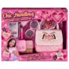 B&M Chic Handbag Play Set