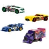 Lightyear Hot Wheels Vehicles - Assorted
