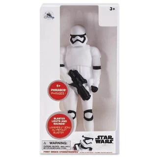 Disney Mini Brands - Image 12